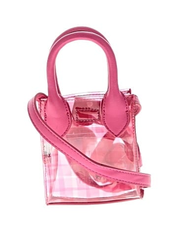 Forever 21 Crossbody Bag (view 1)