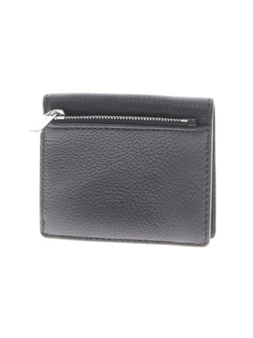 MICHAEL Michael Kors Leather Wallet (view 2)
