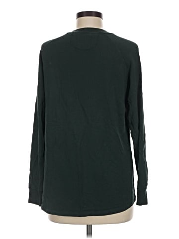 Jolt Pullover Sweater (view 2)