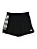 Adidas Black Athletic Shorts Size XL - photo 1