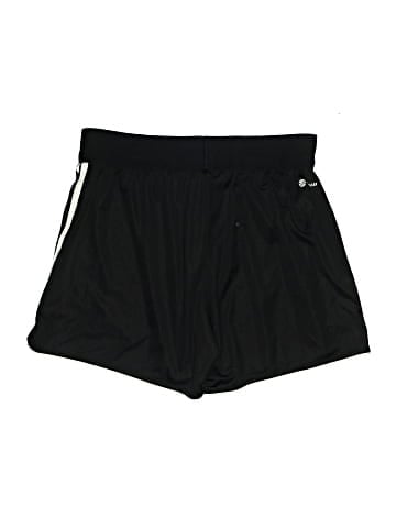 Adidas Athletic Shorts (view 2)