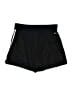 Adidas Black Athletic Shorts Size XL - photo 2
