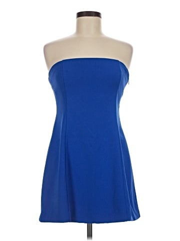 Peppermayo Cocktail Dress (view 1)