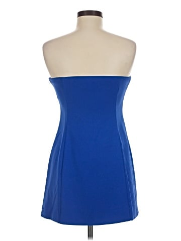 Peppermayo Cocktail Dress (view 2)