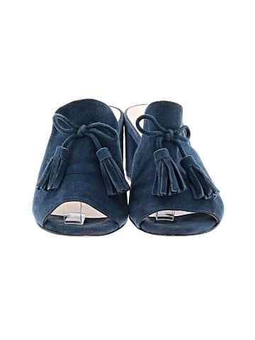 Karl Lagerfeld Paris Heels (view 2)