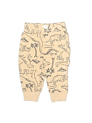 Carter's Casual Pants (view 1)