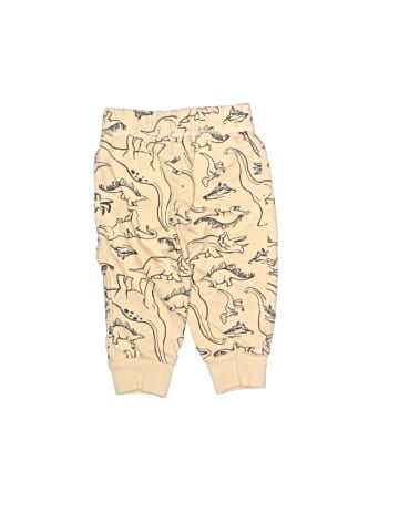 Carter's Casual Pants (view 2)
