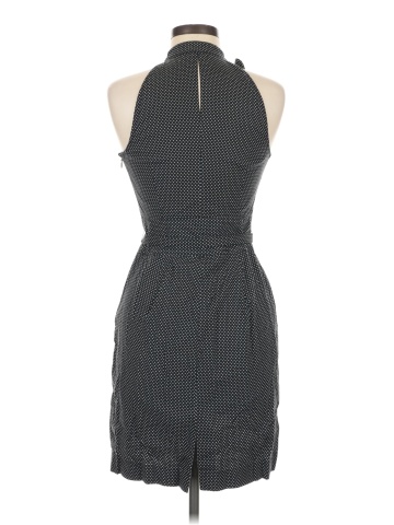 Express Design Studio Casual Dress (view 2)