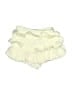 Unbranded Ivory Shorts Size M - photo 2