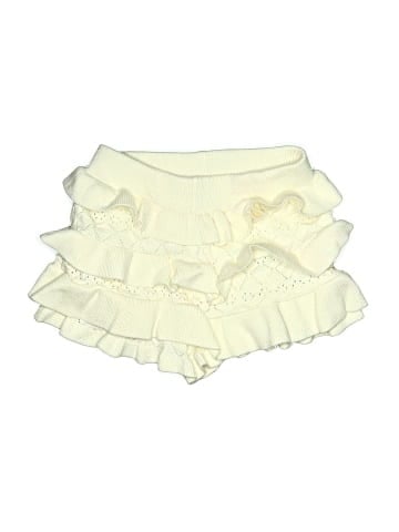 Unbranded Shorts (view 1)
