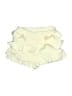 Unbranded Ivory Shorts Size M - photo 1