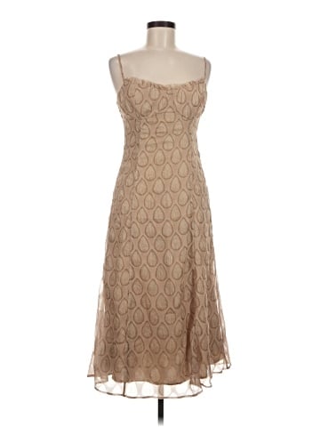 Reformation Cocktail Dress (view 1)