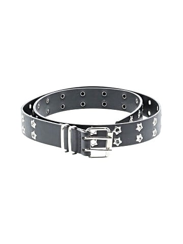 Unbranded Belt (view 1)