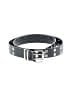 Unbranded Silver Belt Size Lg - XL - photo 1