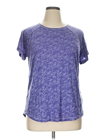 Tek Gear Active T-Shirt (view 1)