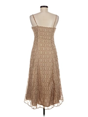 Reformation Cocktail Dress (view 2)
