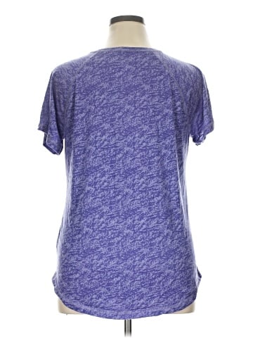 Tek Gear Active T-Shirt (view 2)