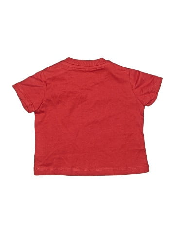Ralph Lauren Short Sleeve T-Shirt (view 2)