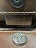 Burberry Plaid Brown Tan Tote One size - photo 7