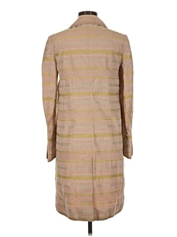 Whistles Trenchcoat (view 2)