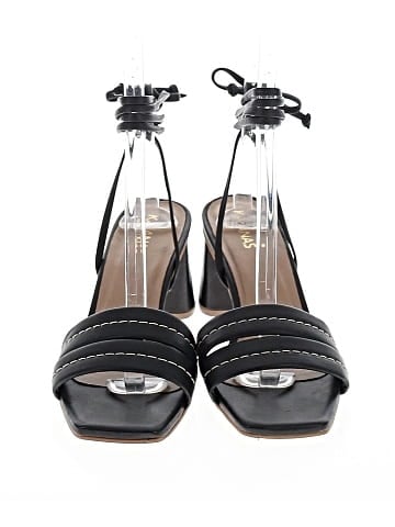 Kaanas Sandals (view 2)