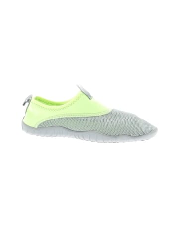 Wonder Nation Water Shoes (view 1)