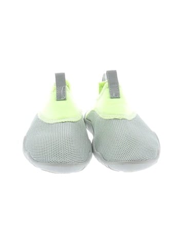 Wonder Nation Water Shoes (view 2)