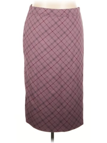 Liz Claiborne Casual Skirt (view 1)