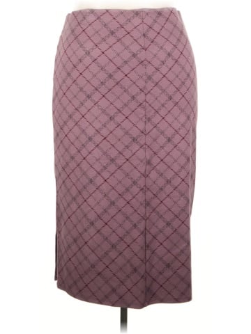 Liz Claiborne Casual Skirt (view 2)
