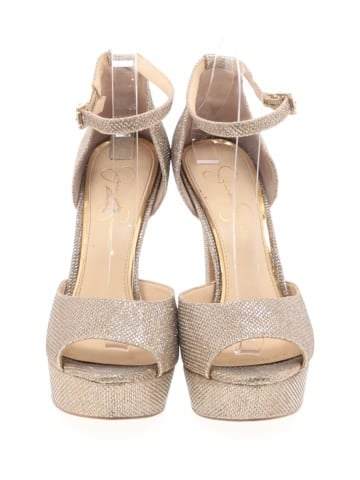 Jessica Simpson Sandals (view 2)