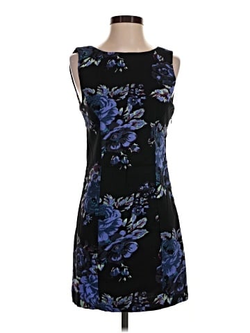 Free People Casual Dress (view 1)