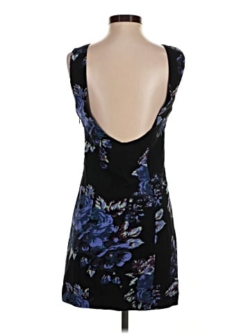 Free People Casual Dress (view 2)