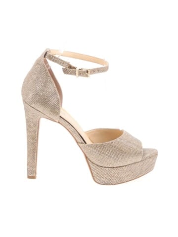 Jessica Simpson Sandals (view 1)
