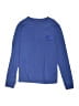 Vineyard Vines Blue Long Sleeve T-Shirt Size L (kids) - photo 1