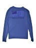 Vineyard Vines Blue Long Sleeve T-Shirt Size L (kids) - photo 2