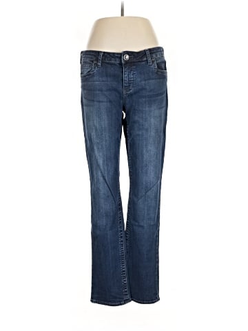 Kut from the Kloth Jeans (view 1)