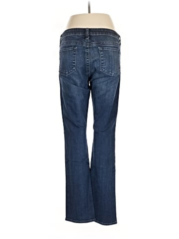 Kut from the Kloth Jeans (view 2)