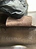 Burberry Plaid Brown Tan Tote One size - photo 4