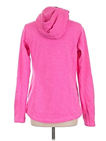 Fila Sport Pullover Hoodie (view 2)