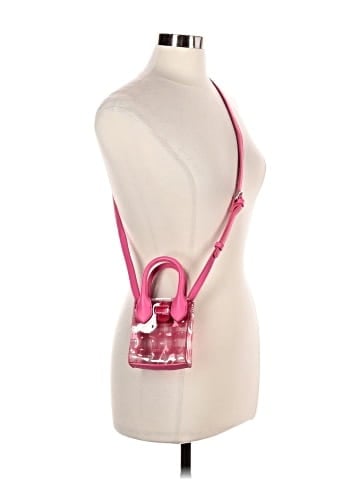 Forever 21 Crossbody Bag (view 2)