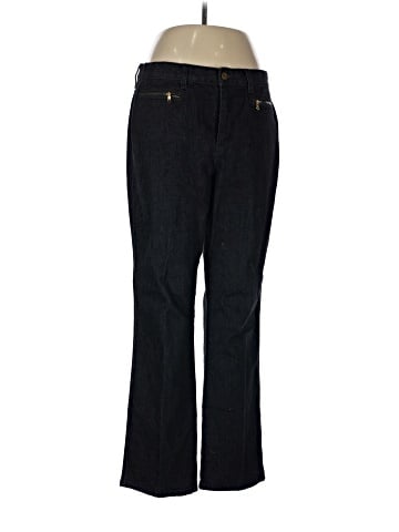 Lauren Jeans Co. Jeans (view 1)