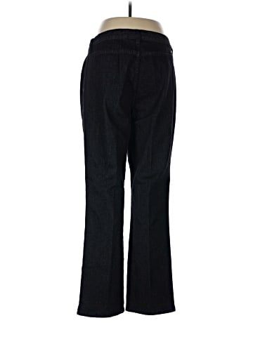 Lauren Jeans Co. Jeans (view 2)