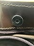 Burberry Plaid Brown Tan Tote One size - photo 6