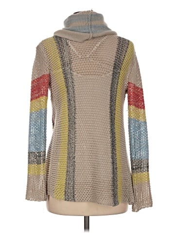 Vintage Havana Cardigan (view 2)