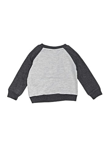 Koala Kids Long Sleeve T-Shirt (view 2)