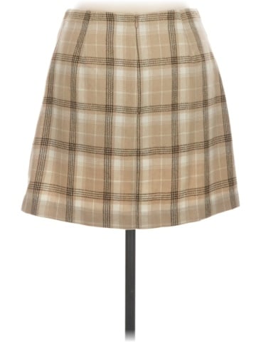 Reformation Casual Skirt (view 2)