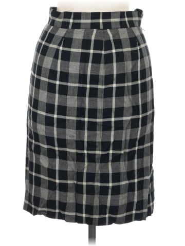 Jones New York Casual Skirt (view 1)