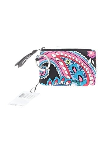 Vera Bradley Coin Purse (view 1)
