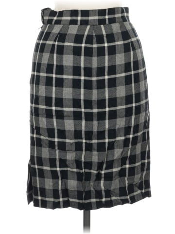 Jones New York Casual Skirt (view 2)