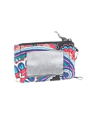 Vera Bradley Coin Purse (view 2)